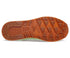 SAUCONY Shadow 6000 Mens Sneakers